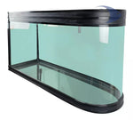 Acuario Bala Boyu Zdt Pecera Boyu 184L, 229L y 273L