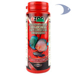 AZOO 9 in 1 Discus Pellet