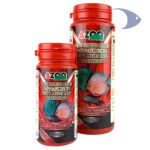 AZOO 9 in 1 Discus Pellet