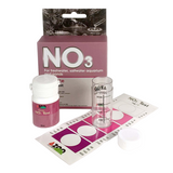 AZOO NO3 Test Nitratos