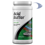 Acid Buffer