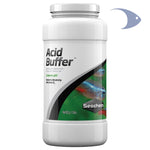 Acid Buffer