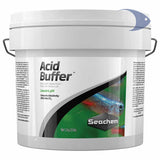 Acid Buffer