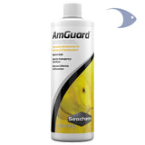 Liquid AmGuard, 500 ml (17 oz fl)