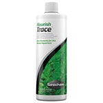 Flourish trace, 500 ml