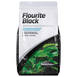 Flourite Black