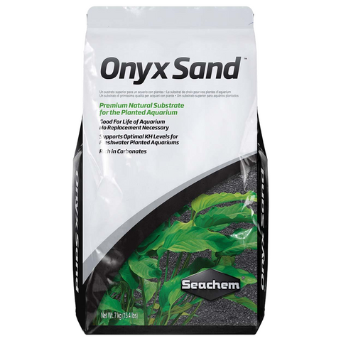 Onyx Sand 7kg