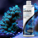 Reef Calcium