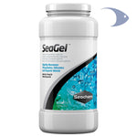 SeaGel