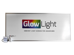 Glow Light (Back Screen)